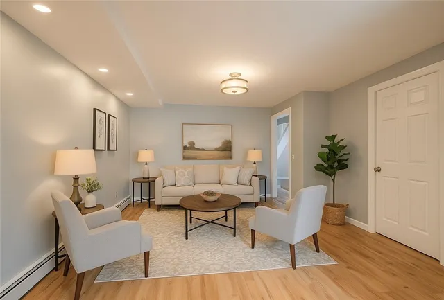 $459,900 | 115 Sutton Avenue, East Providence, RI 02914