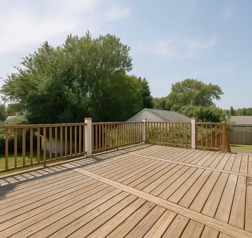 $459,900 | 115 Sutton Avenue, East Providence, RI 02914