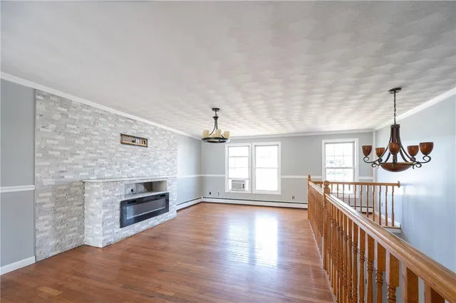 $459,900 | 115 Sutton Avenue, East Providence, RI 02914