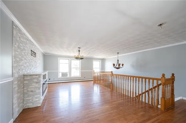 $459,900 | 115 Sutton Avenue, East Providence, RI 02914