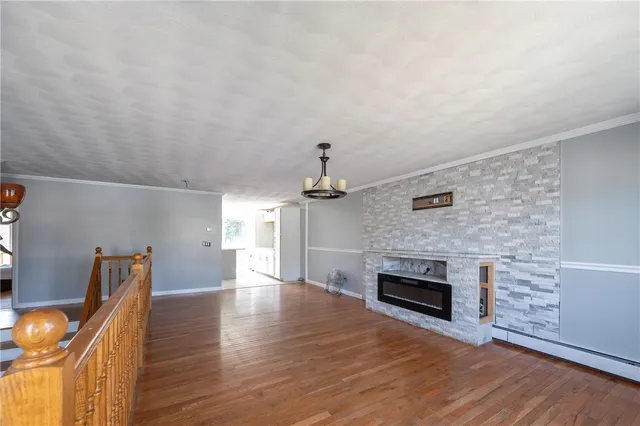 $459,900 | 115 Sutton Avenue, East Providence, RI 02914