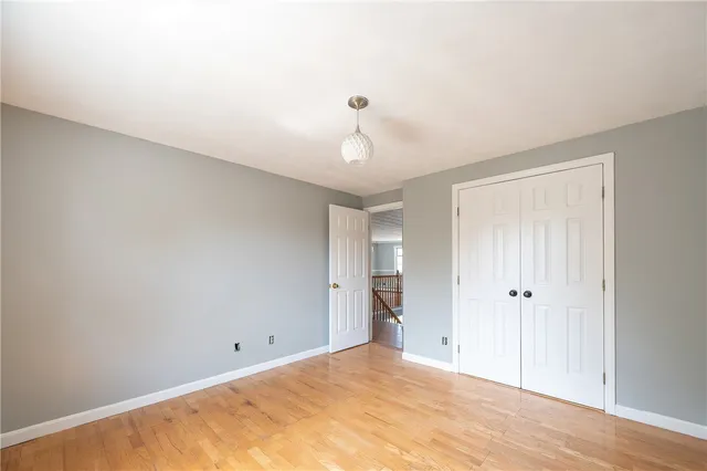 $459,900 | 115 Sutton Avenue, East Providence, RI 02914