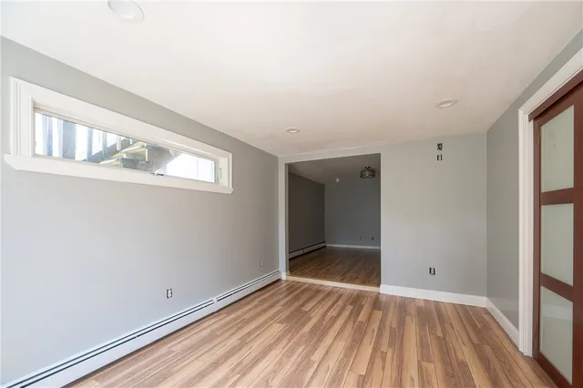 $459,900 | 115 Sutton Avenue, East Providence, RI 02914