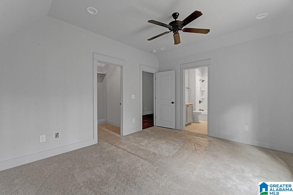 136 Bridge Drive Birmingham, AL 35242 - Photo 28 of 41
