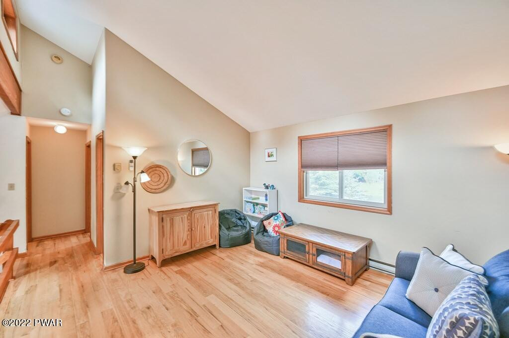 786 Deerfield Road Lake Ariel, PA 18436 - Photo 42 of 118 786 Deerfield Rd 38