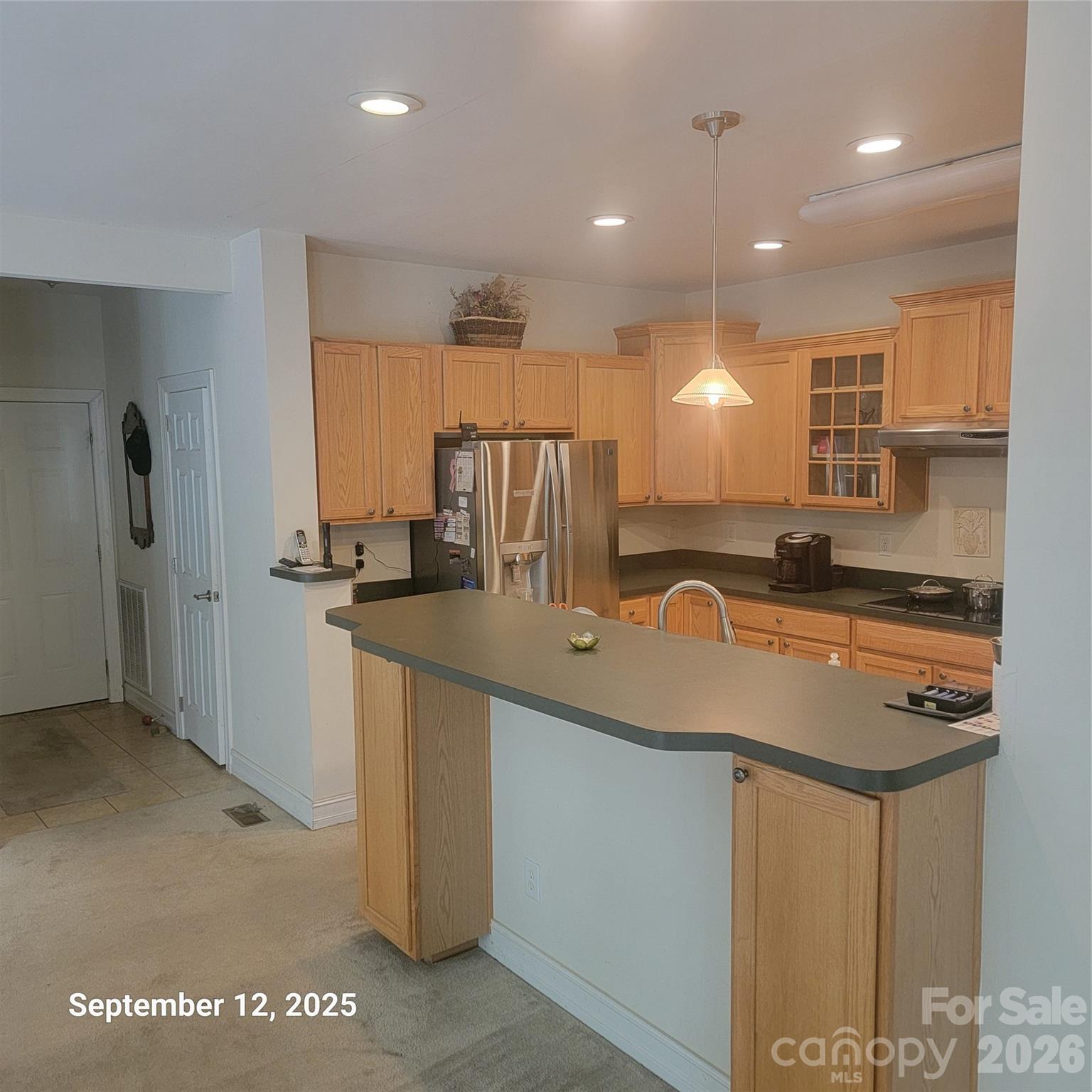 31 Reeds Creek Road Fairview, NC 28730 - Photo 16 of 36