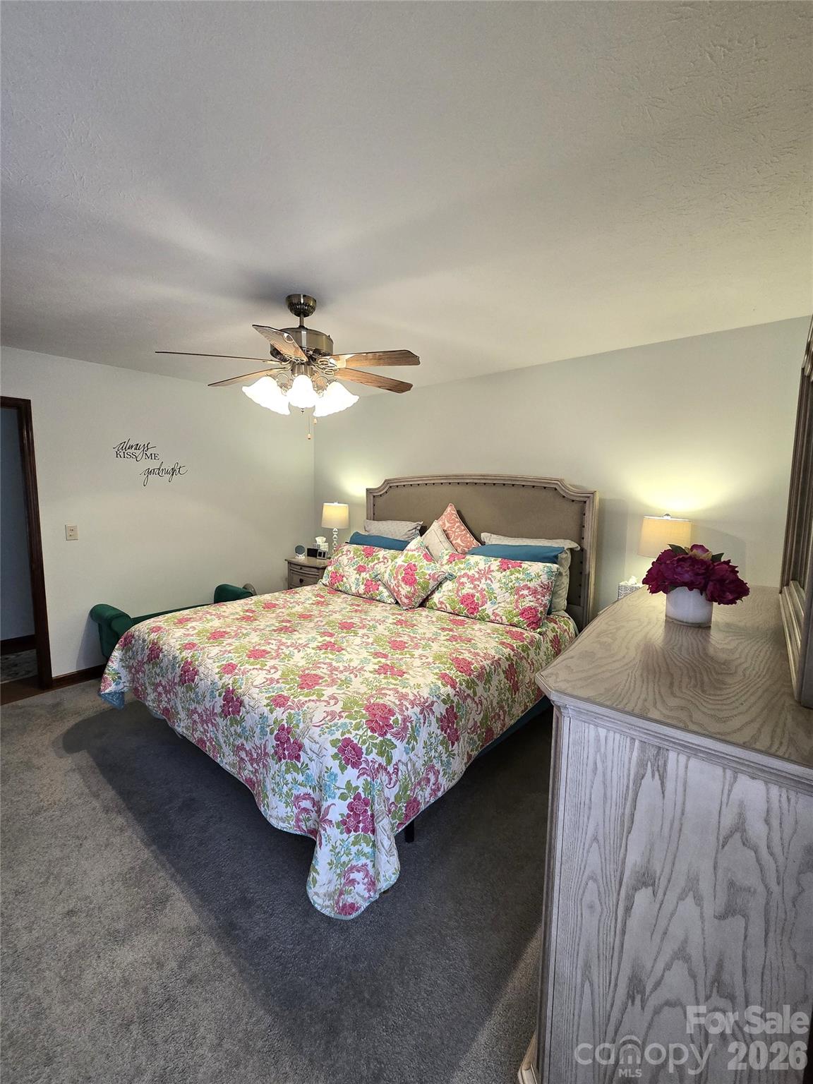 476 Jackson Loop Road Flat Rock, NC 28731 - Photo 11 of 37