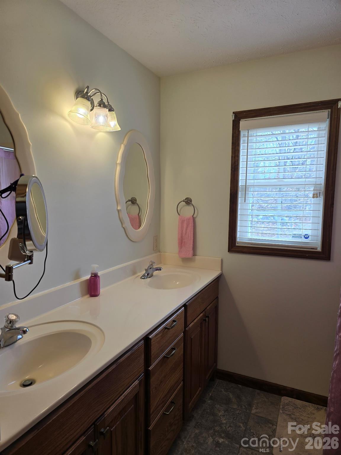 476 Jackson Loop Road Flat Rock, NC 28731 - Photo 12 of 37