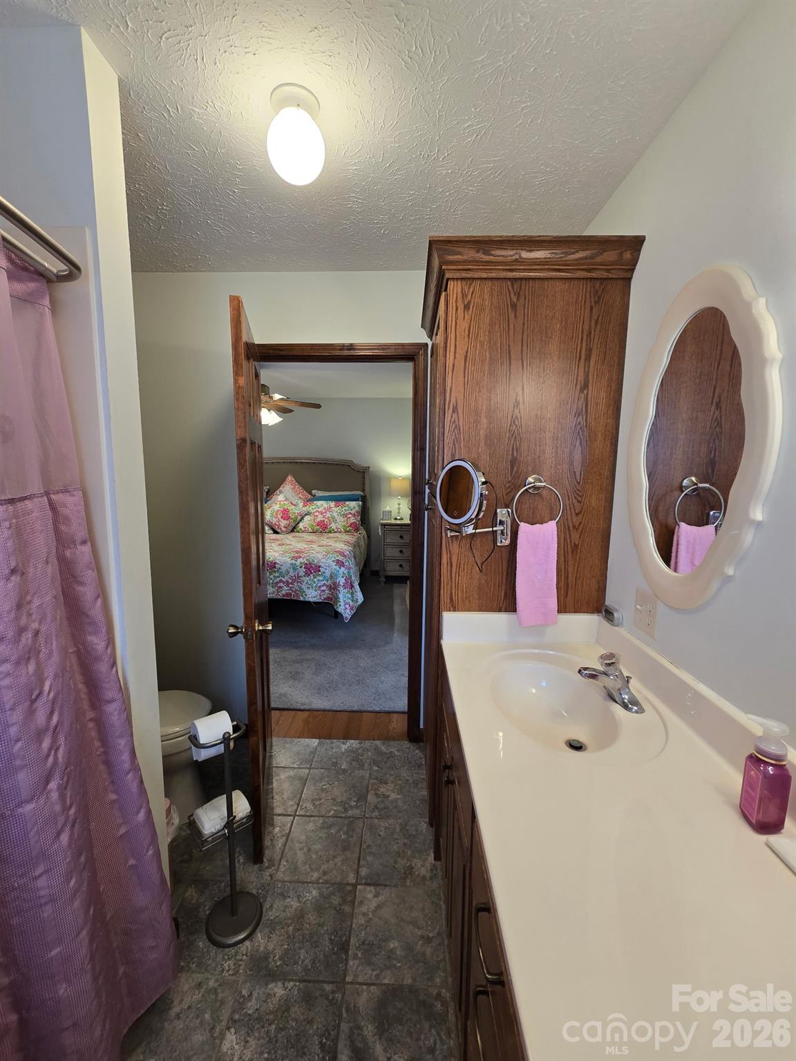 476 Jackson Loop Road Flat Rock, NC 28731 - Photo 13 of 37