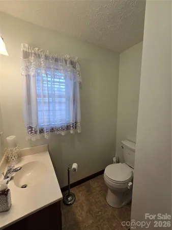 $599,900 | 476 Jackson Loop Road, Flat Rock, NC 28731