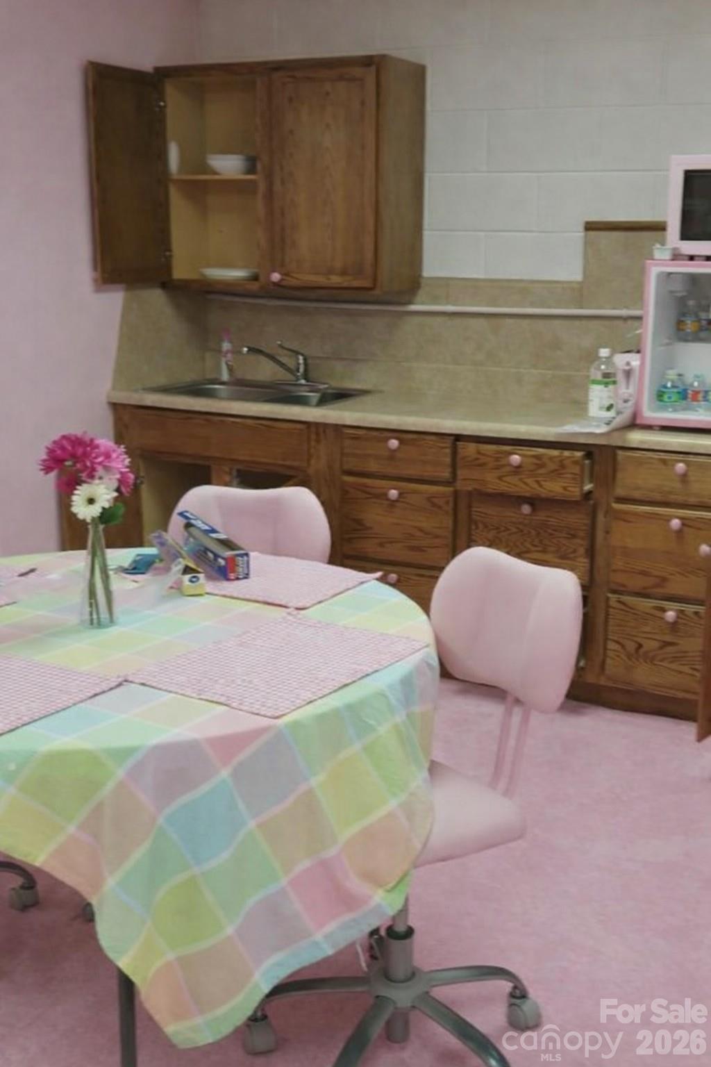 476 Jackson Loop Road Flat Rock, NC 28731 - Photo 20 of 37 a bedroom with a bed and window