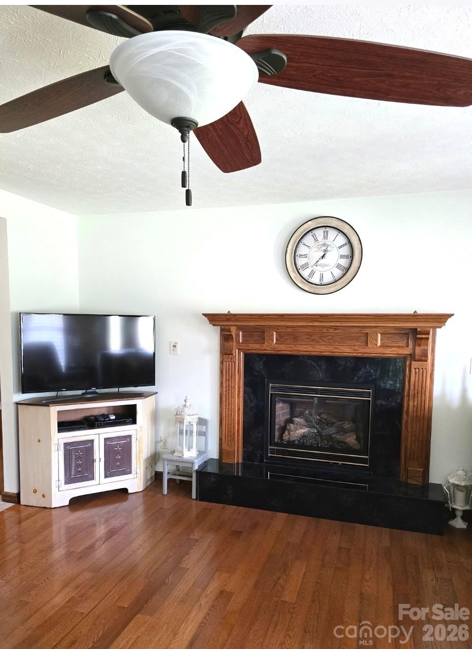 476 Jackson Loop Road Flat Rock, NC 28731 - Photo 2 of 37