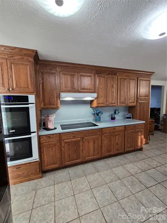 $599,900 | 476 Jackson Loop Road, Flat Rock, NC 28731