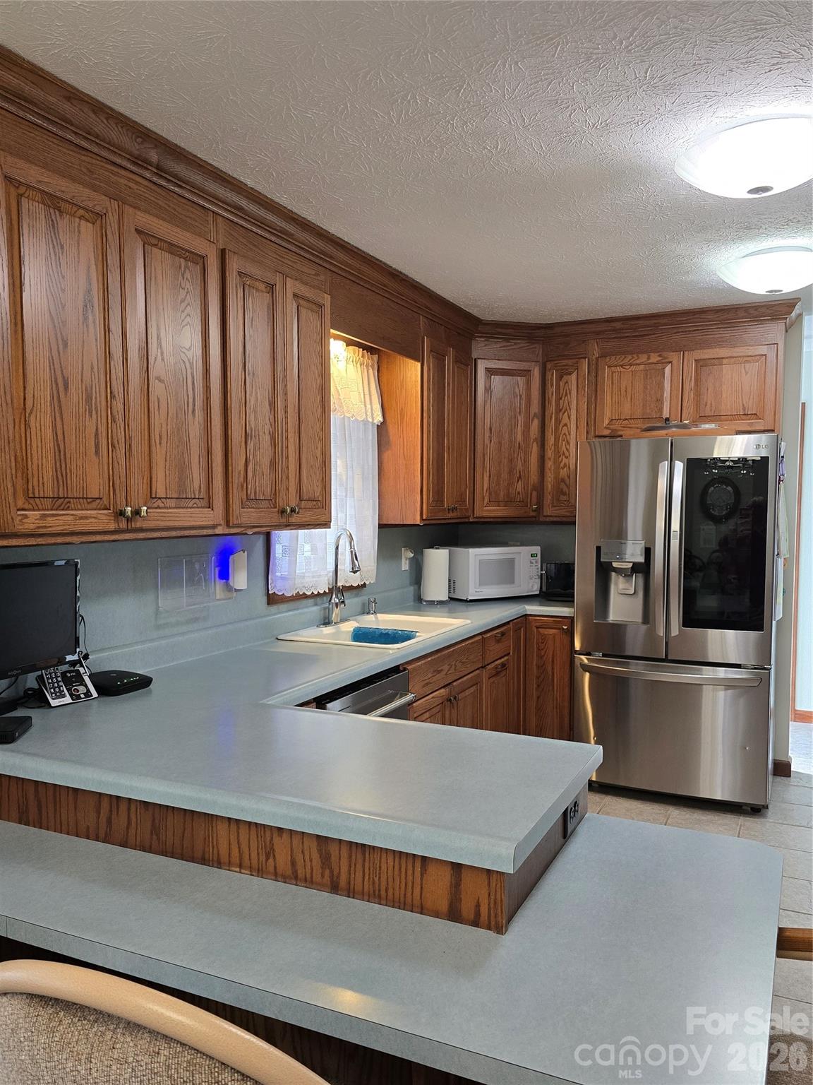 476 Jackson Loop Road Flat Rock, NC 28731 - Photo 4 of 37