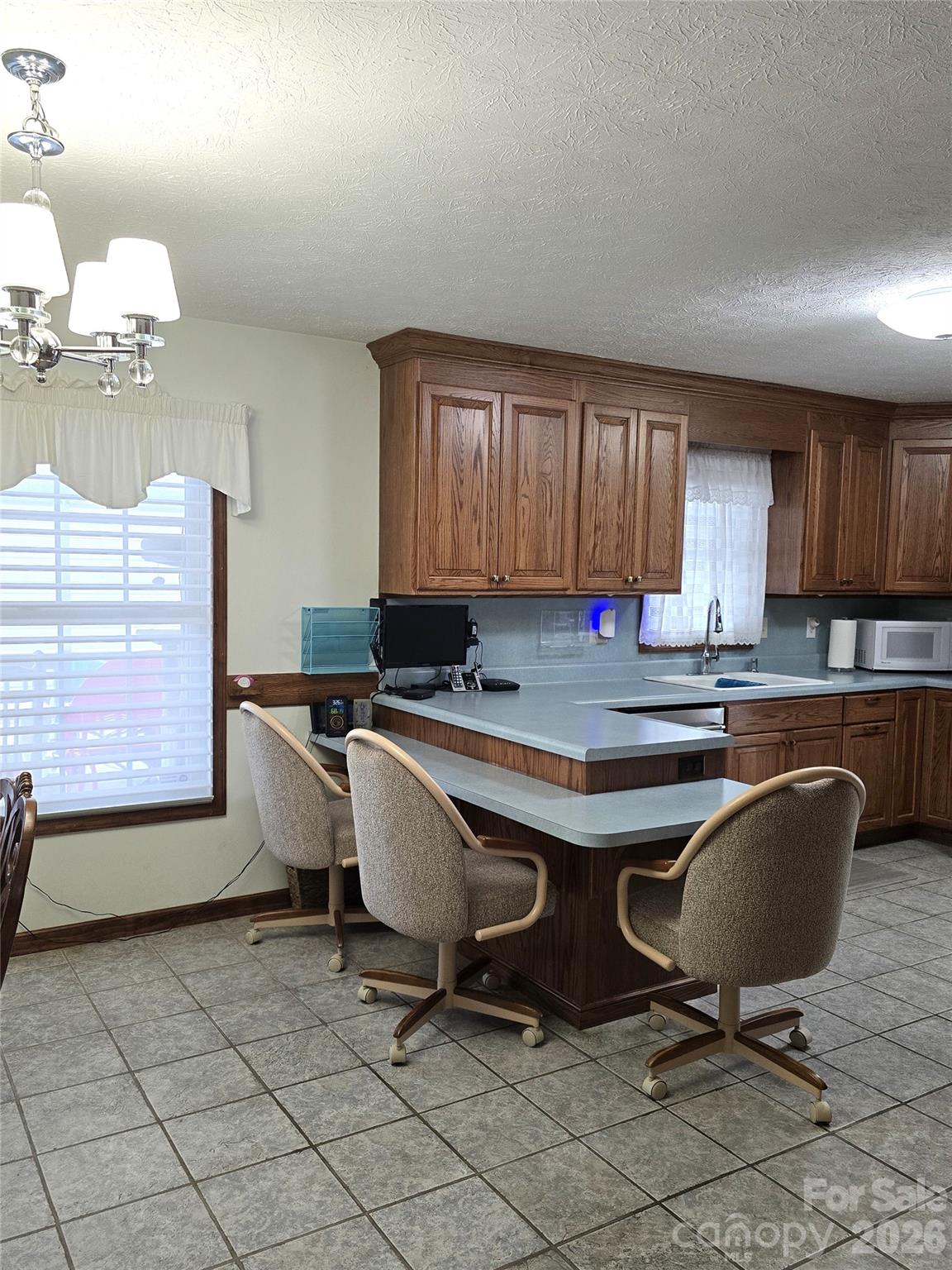 476 Jackson Loop Road Flat Rock, NC 28731 - Photo 5 of 37