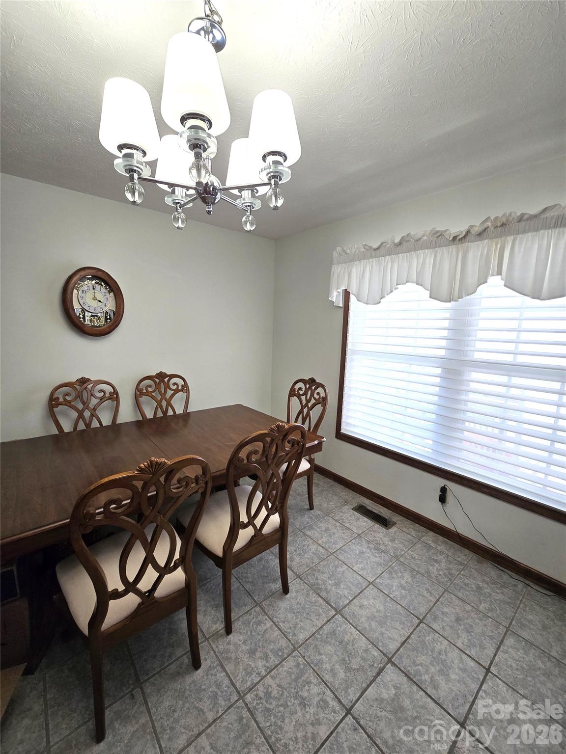 476 Jackson Loop Road Flat Rock, NC 28731 - Photo 6 of 37