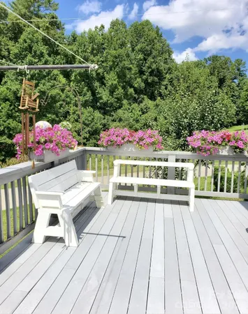 $599,900 | 476 Jackson Loop Road, Flat Rock, NC 28731