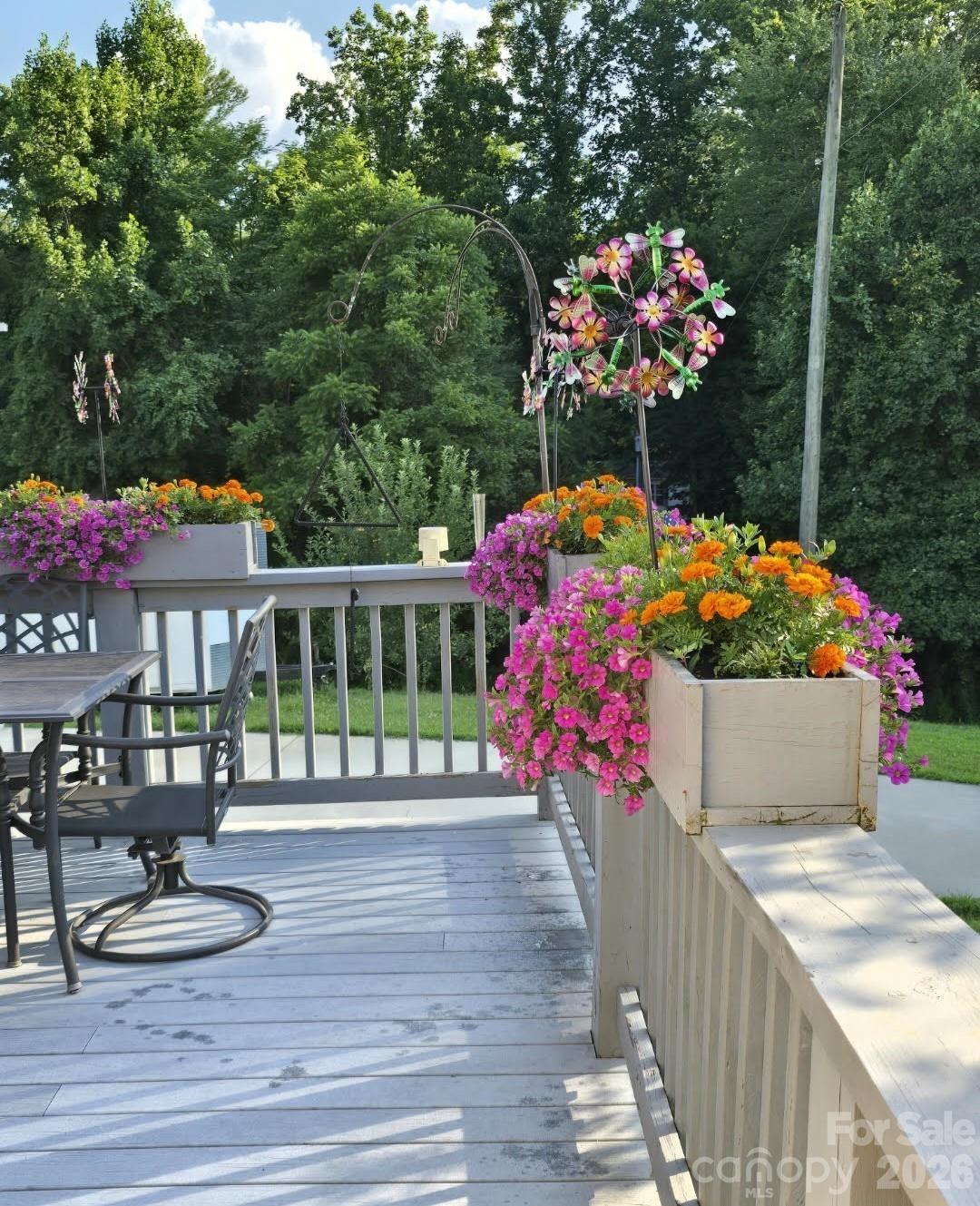 476 Jackson Loop Road Flat Rock, NC 28731 - Photo 9 of 37