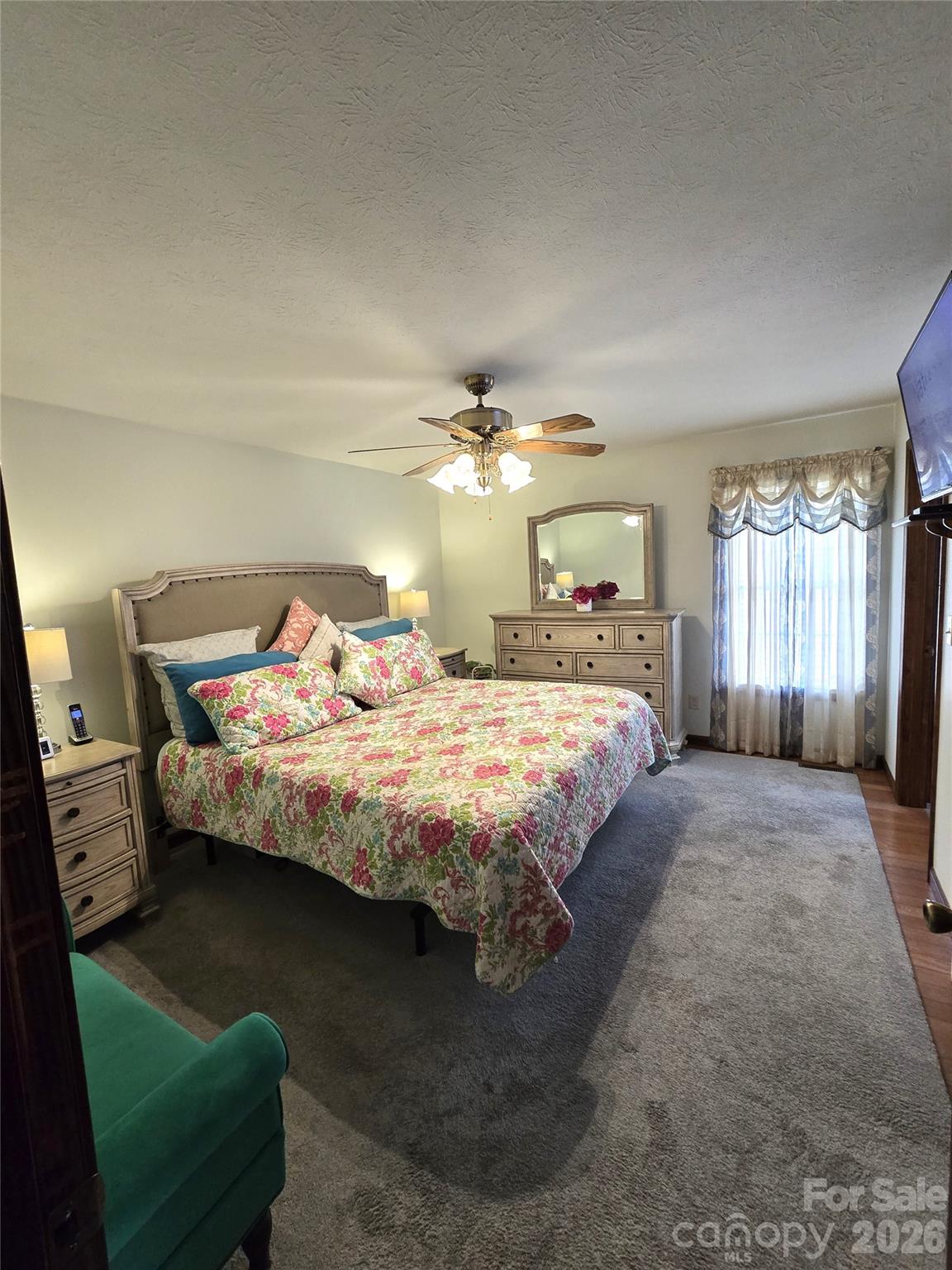 476 Jackson Loop Road Flat Rock, NC 28731 - Photo 10 of 37