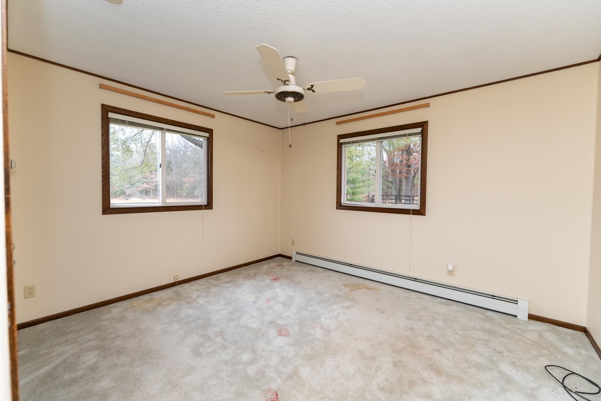 5110 Mannsiding Road Lake, MI 48632 - Photo 14 of 61 Gallery Image 14