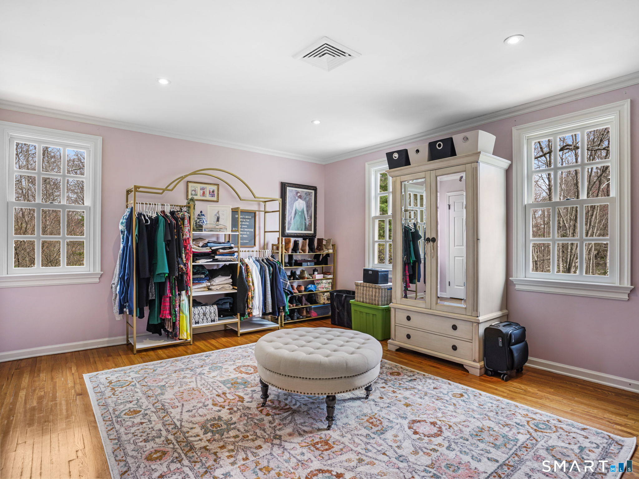 1218 Smith Ridge Road New Canaan, CT 06840 - Photo 20 of 42