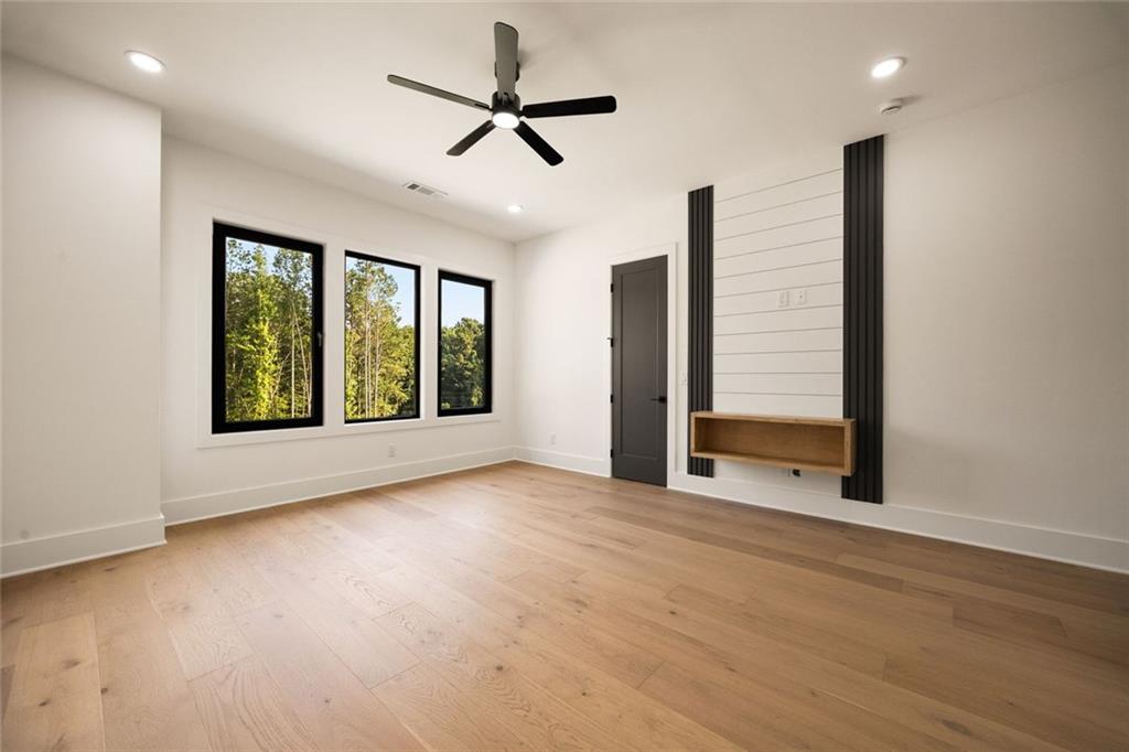 816 Riverside Road Sugar Hill, GA 30518 - Photo 59 of 108 Gallery Image 59