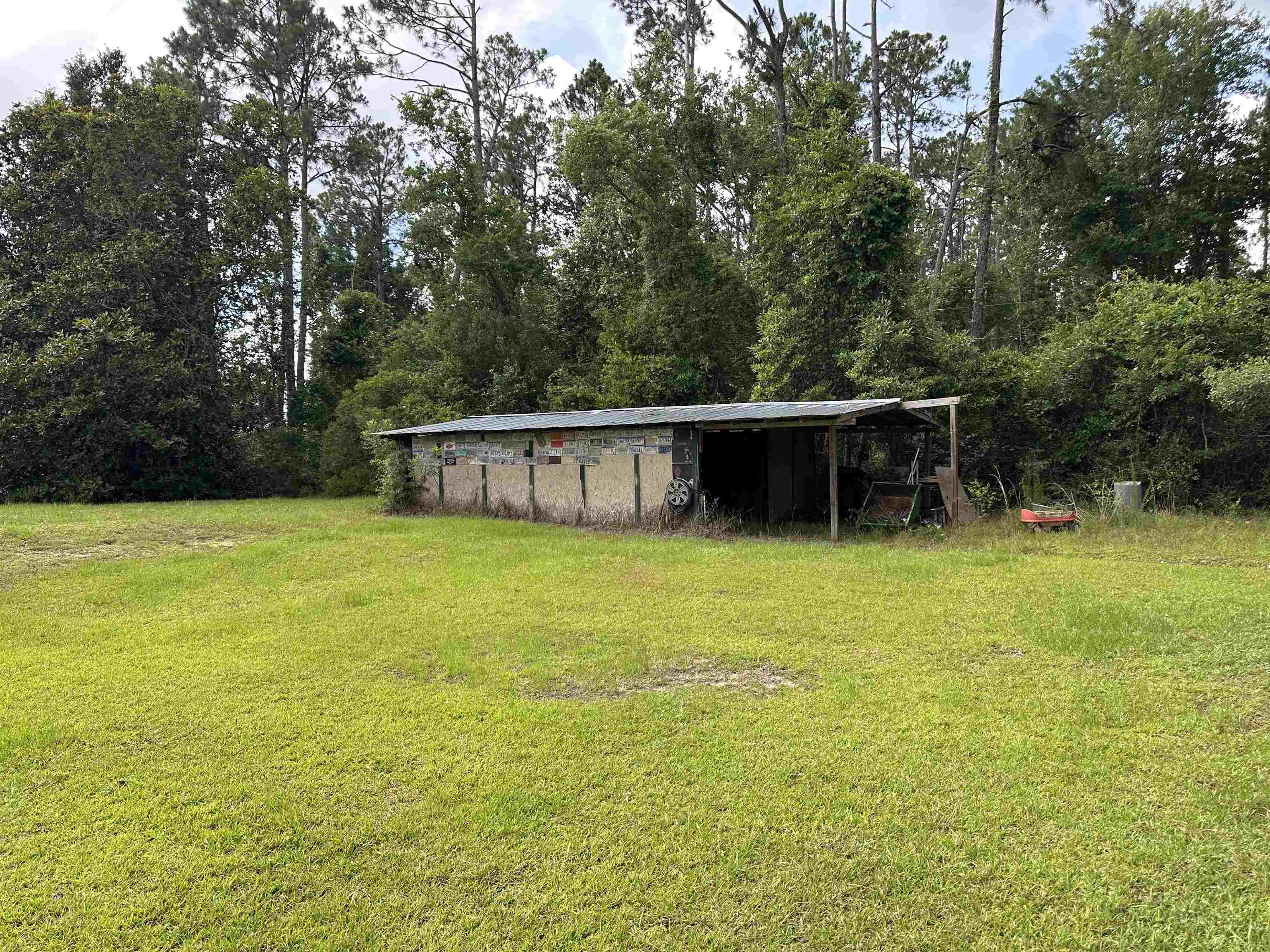 13633 County Road 93 Elberta, AL 36530 - Photo 5 of 9