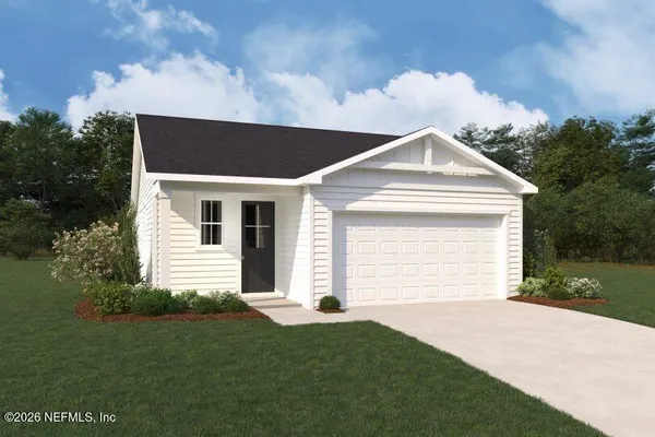 $438,990 | 55 Grand Lks Drive, St. Johns, FL 32259