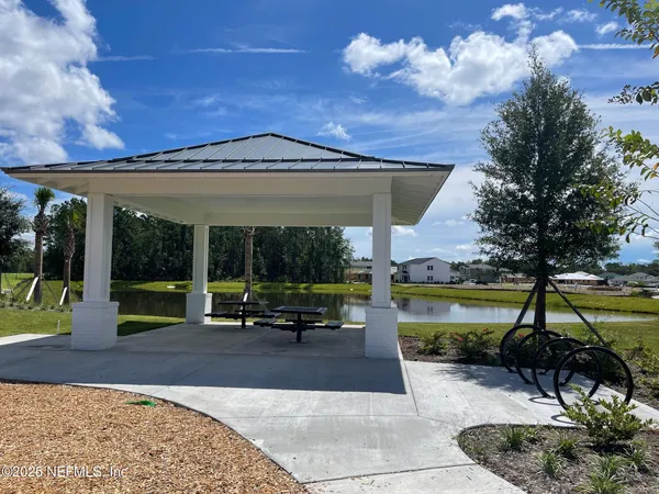 $438,990 | 55 Grand Lks Drive, St. Johns, FL 32259