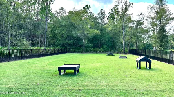 $438,990 | 55 Grand Lks Drive, St. Johns, FL 32259