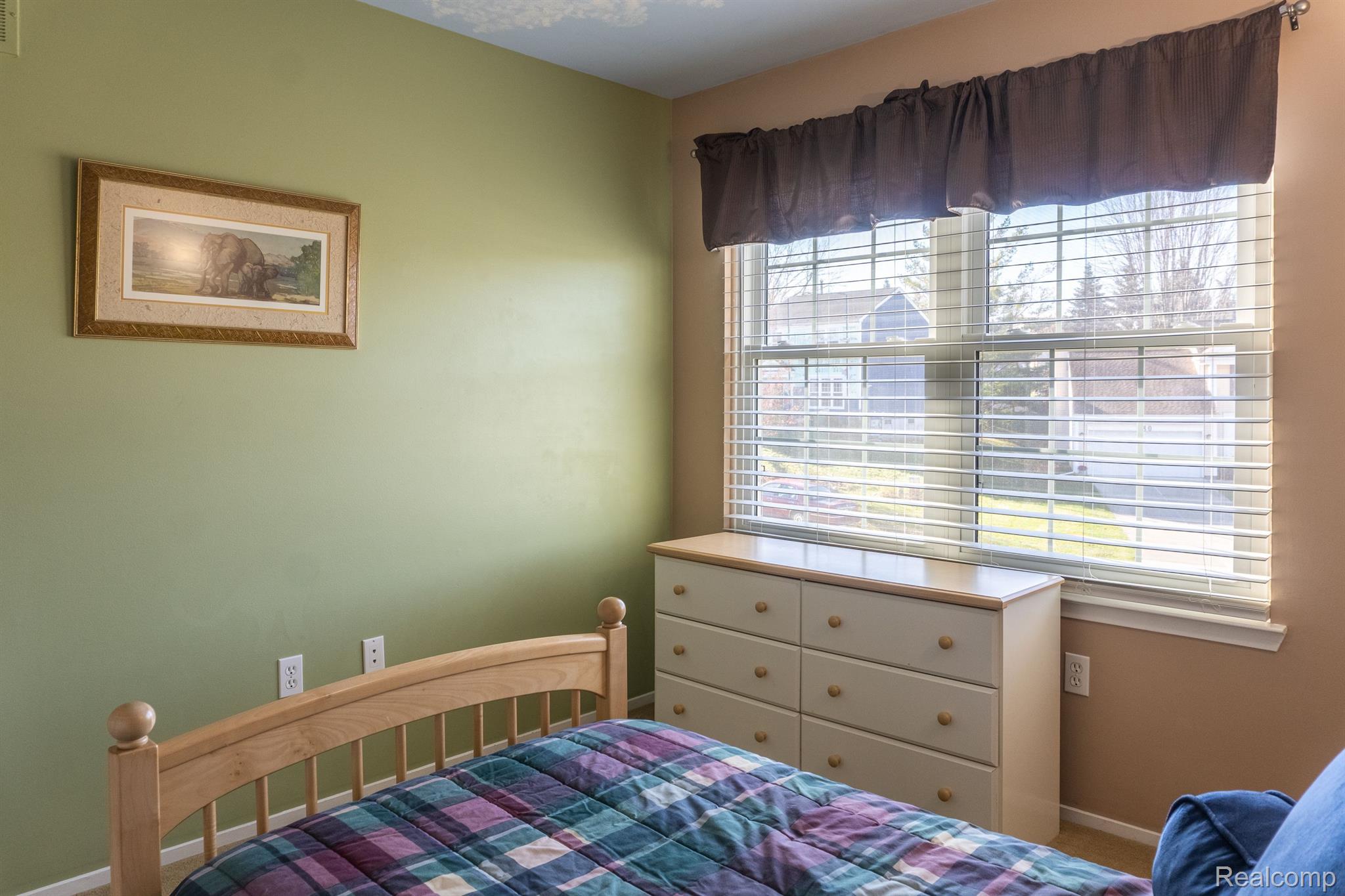579 Bolinger Street Rochester, MI 48307 - Photo 35 of 50