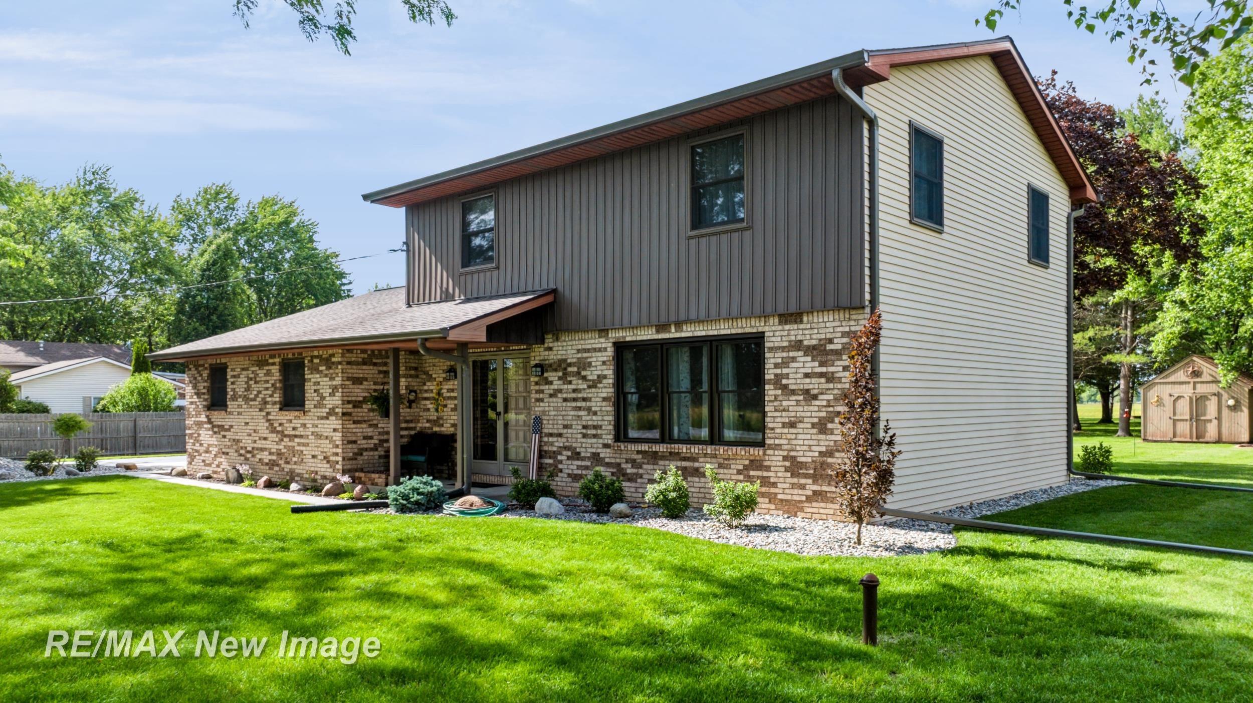 6180 West Freeland Road Freeland, MI 48623 - Photo 6 of 60