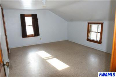 15808 Old Lima Road Huntertown, IN 46748 - Photo 22 of 30 Gallery Image 22