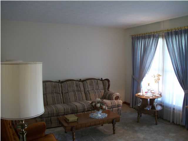7802 Laurel Ridge Road Louisville, KY 40219 - Photo 3 of 8 Additional Photo