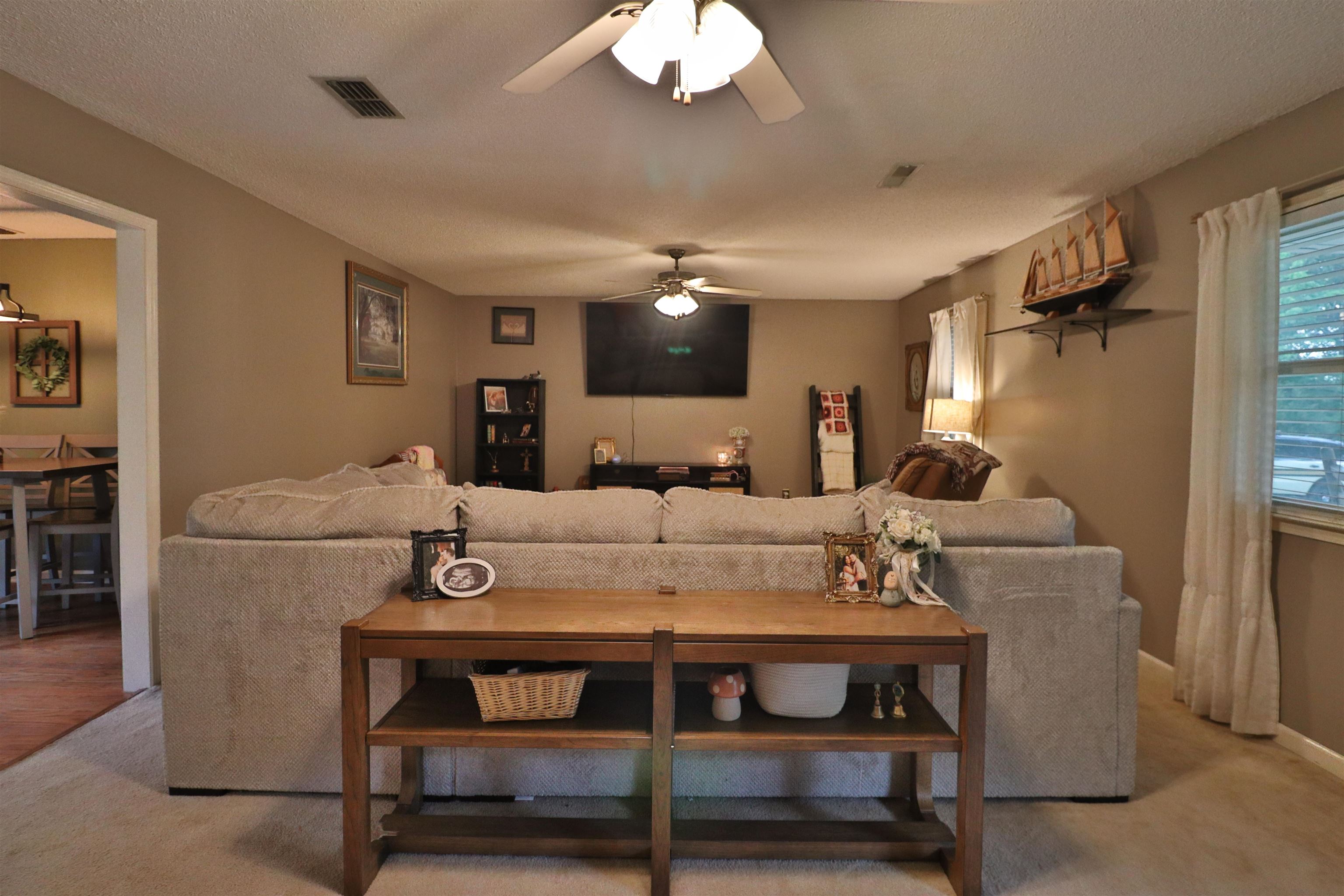 1882 Durhamville Road Ripley, TN 38063 - Photo 4 of 39