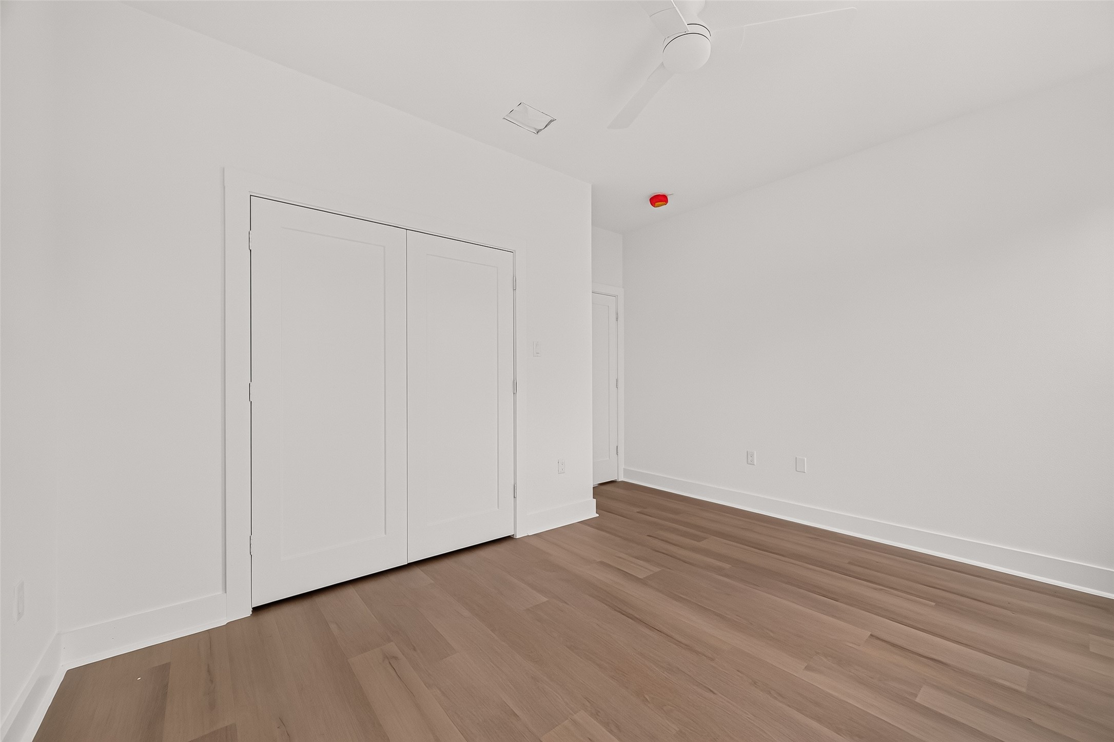 1811 North Spring Drive, Unit 6 Spring, TX 77373 - Photo 30 of 35