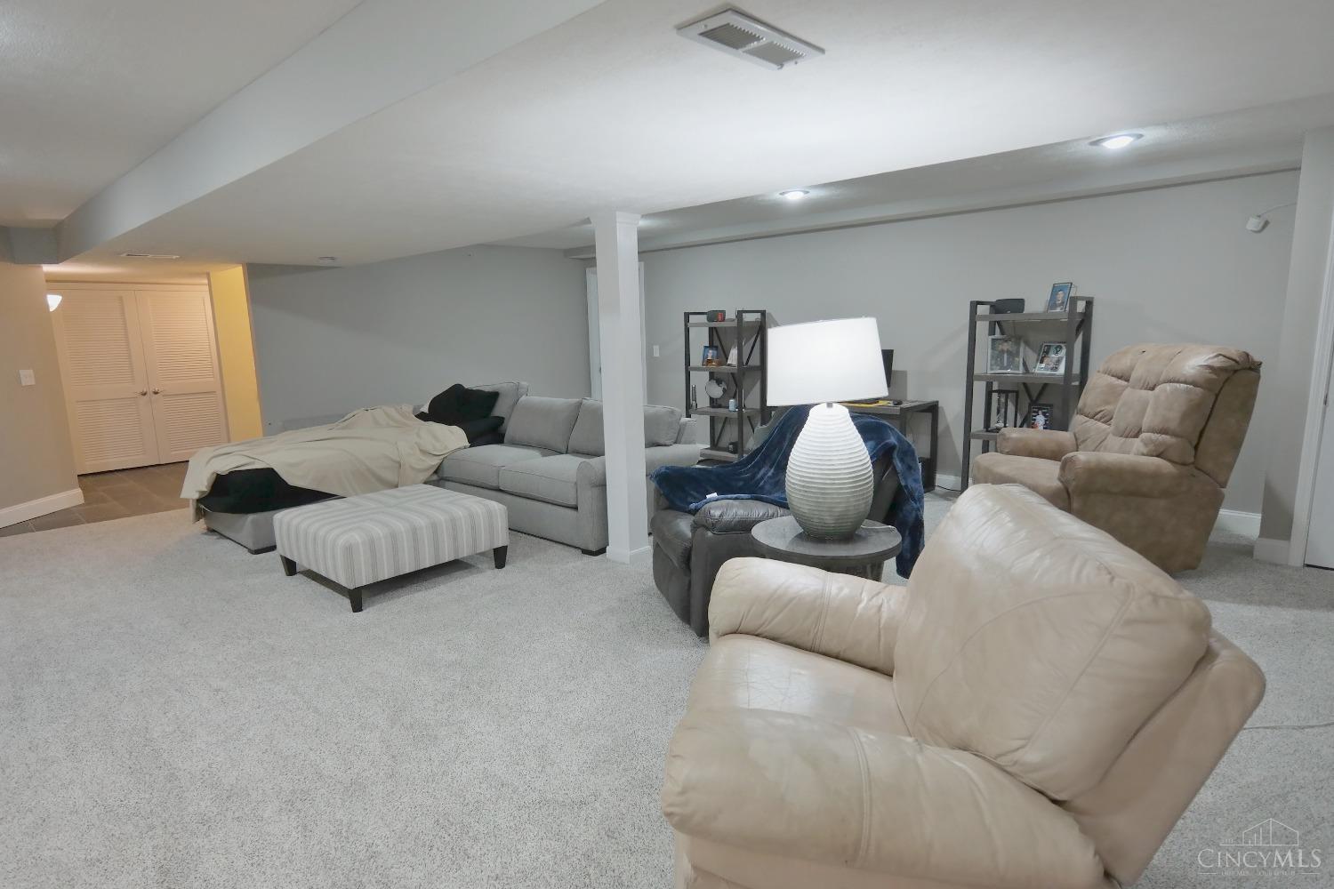 10797 Stone Ridge Way Harrison, OH 45030 - Photo 25 of 35