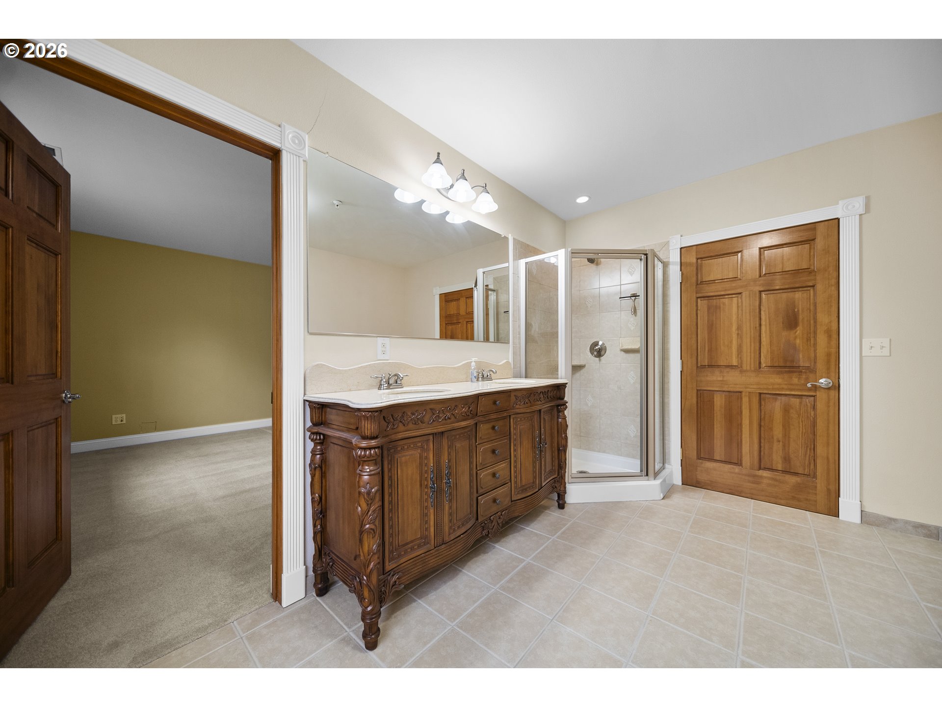 1407 Southwest Walters Drive Gresham, OR 97080 - Photo 28 of 38
