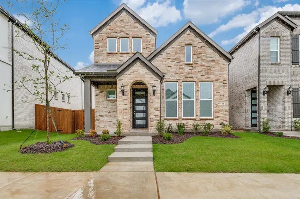 $3,600 | 11587 Pinto Street, Frisco, TX 75035
