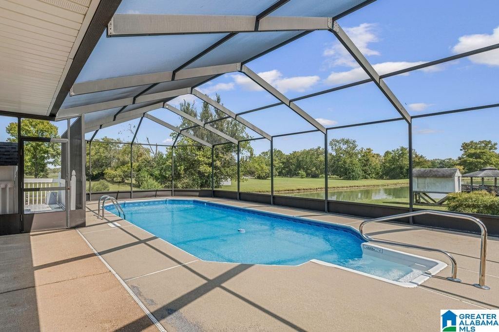 5800 Trotman Road Montgomery, AL 36116 - Photo 36 of 42 Gallery Image 36