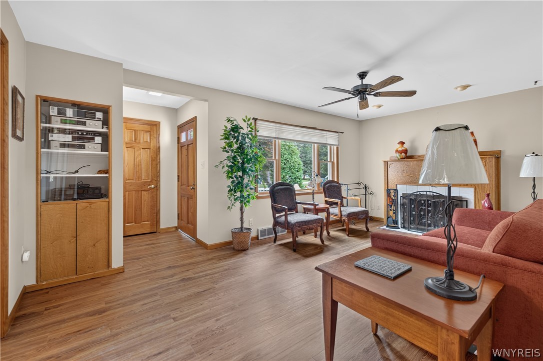 230 Michael Road West Seneca, NY 14224 - Photo 32 of 50 Gallery Image 32