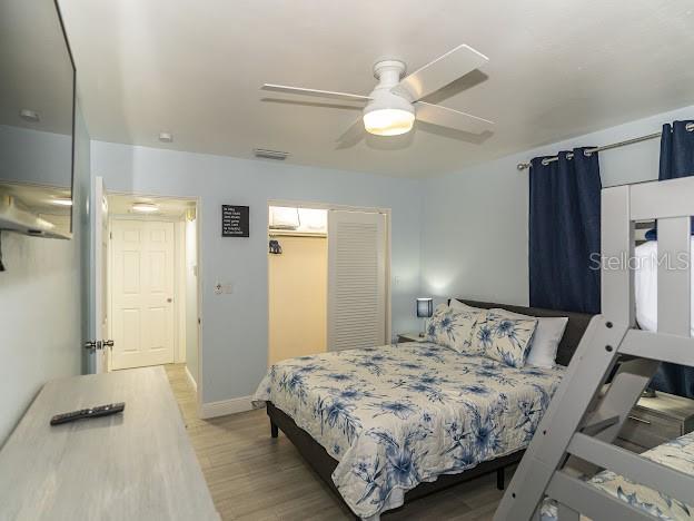 5151 Duhme Road St. Petersburg, FL 33708 - Photo 24 of 55
