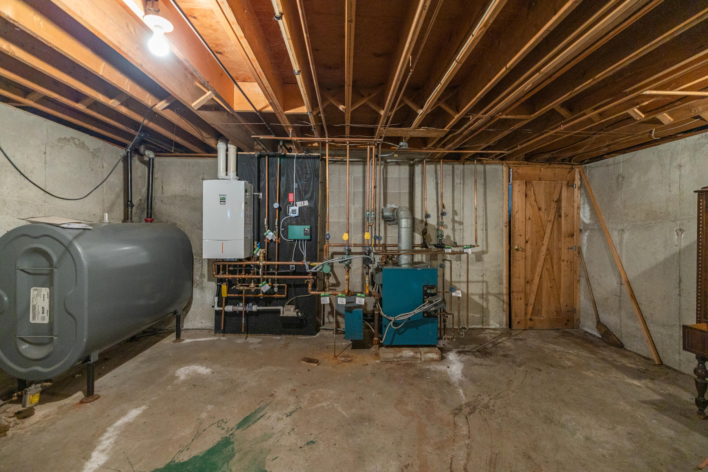 22 Hemlock Road Brunswick, ME 04011 - Photo 32 of 38 6I3A3470-HDR