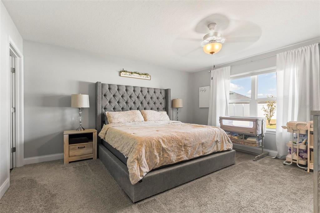 48 Turtle Ridge Drive Flagler Beach, FL 32136 - Photo 25 of 61 Gallery Image 25