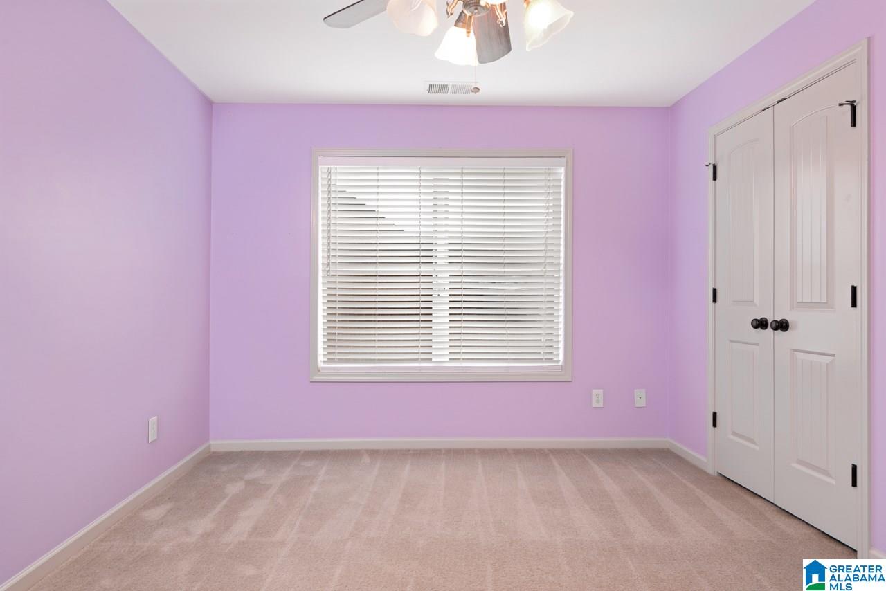 607 Village Way Pelham, AL 35124 - Photo 36 of 40