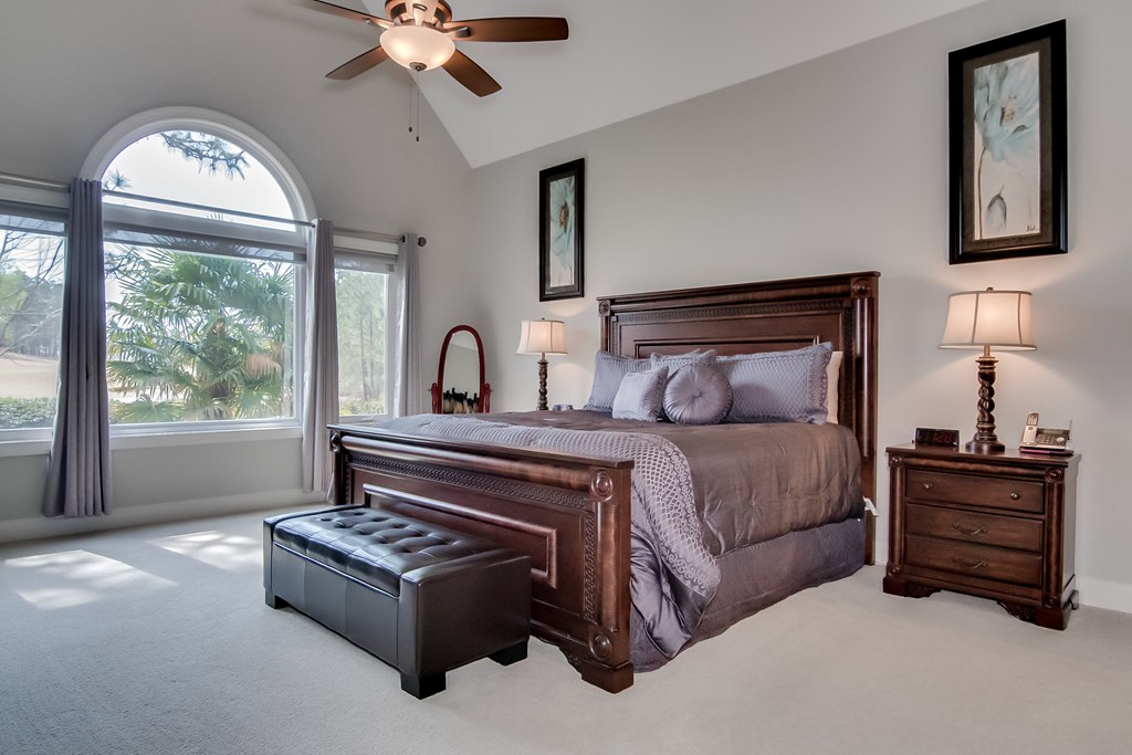 369 Steeplechase Road Aiken, SC 29803 - Photo 15 of 32 Gallery Image 15