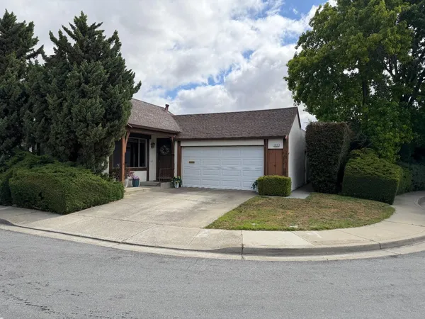 $1,399,000 | 38154 Miller Place, Fremont, CA 94536