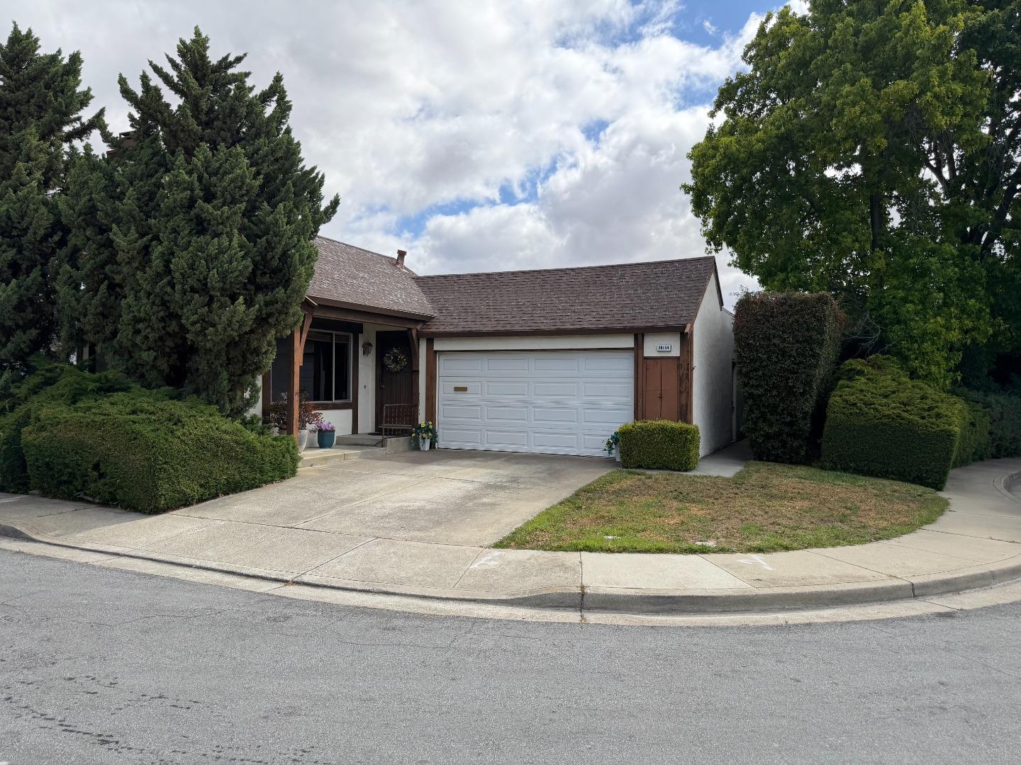 38154 Miller Place Fremont, CA 94536 - Photo 1 of 1