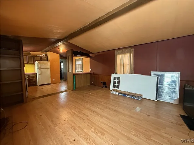 $12,500 | 1705 Lemoyne Avenue, Unit D14, Salina, NY 13208