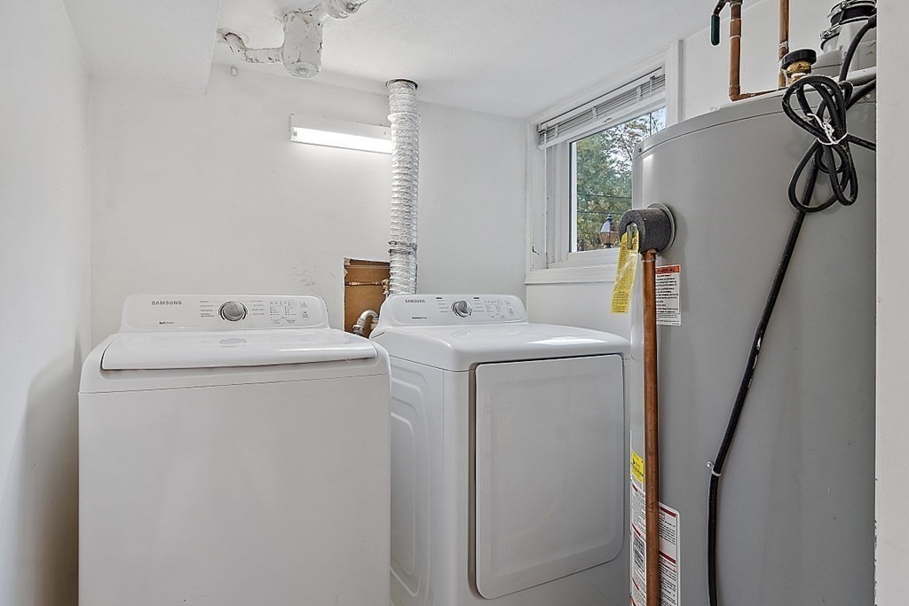 14 Proctor Road Chelmsford, MA 01824 - Photo 29 of 34